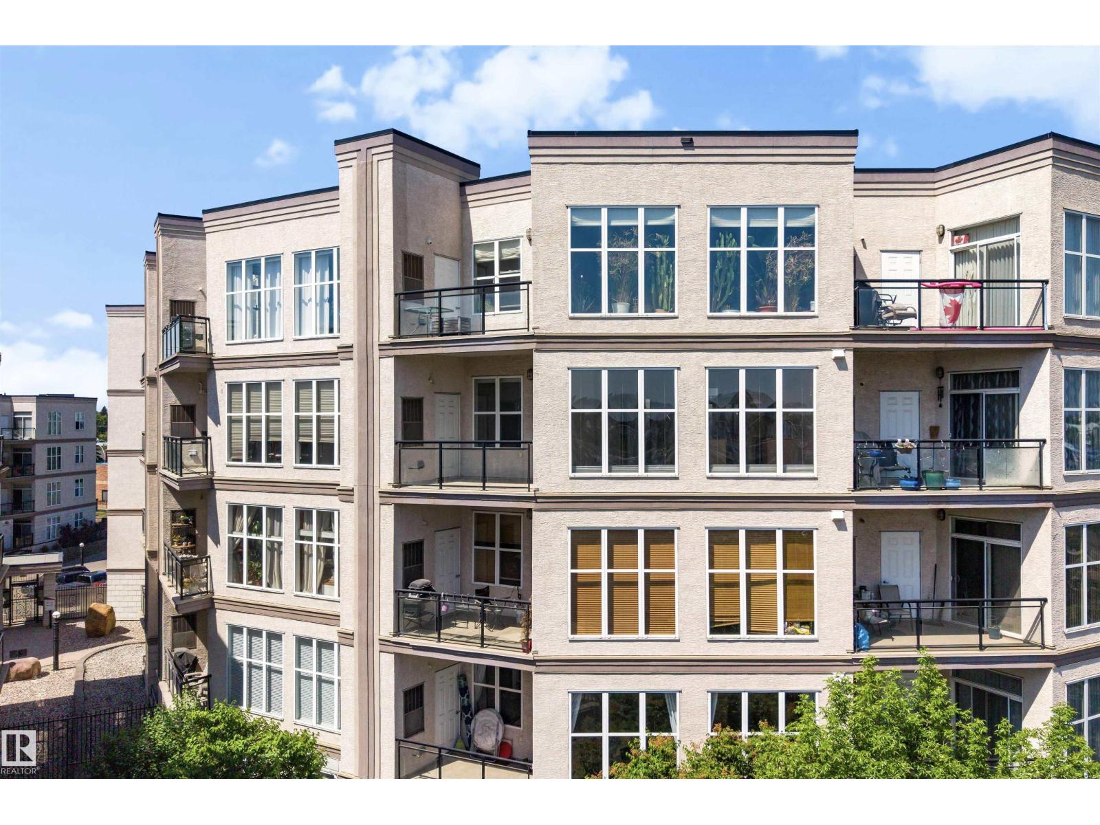 #410 4835 104A ST NW - 18