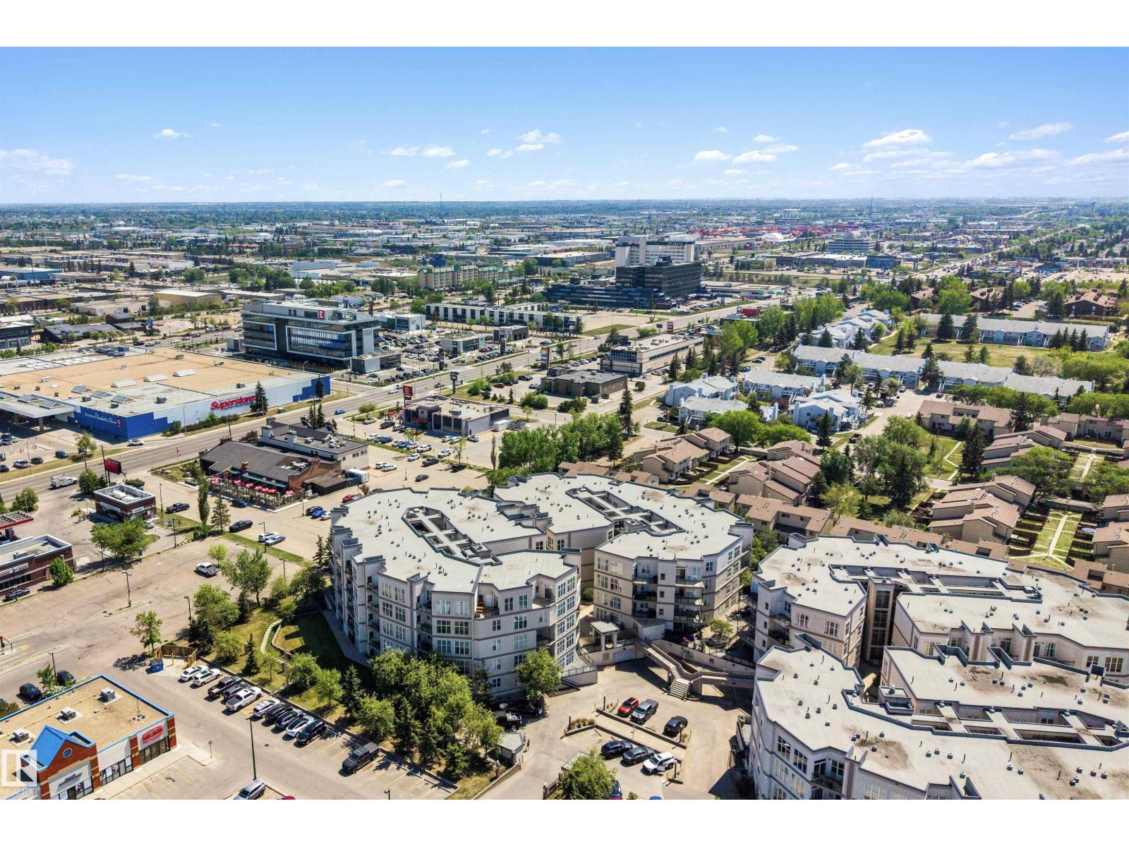 #410 4835 104A ST NW - 19