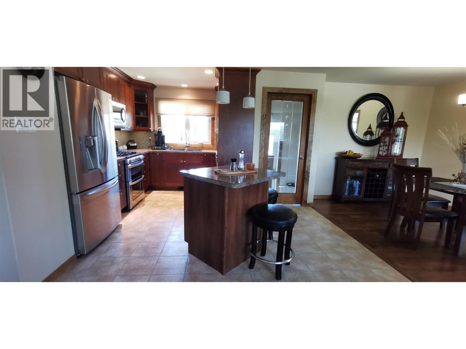 6264 FOREST LAWN FRONTAGE ROAD - 4