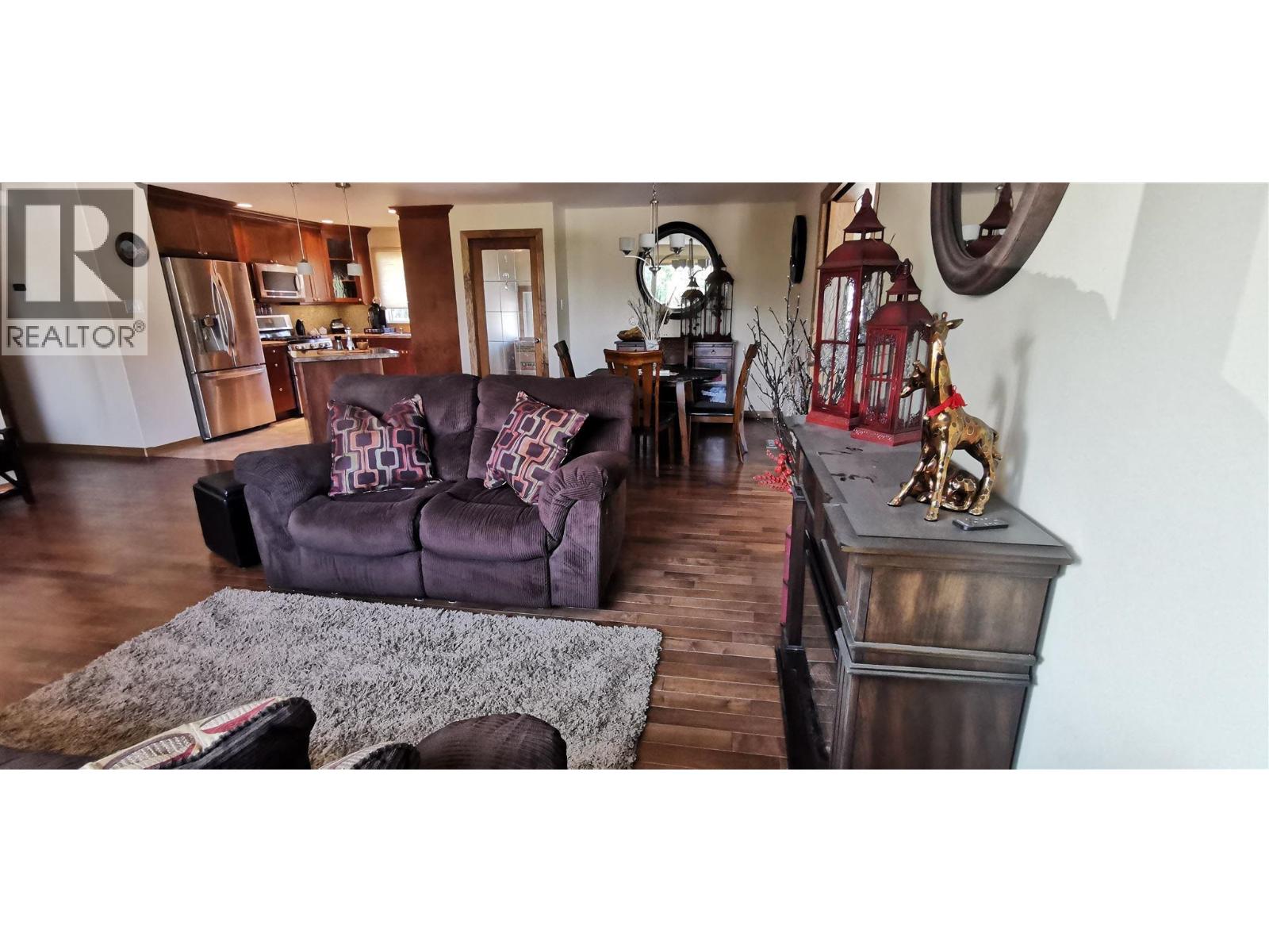 6264 FOREST LAWN FRONTAGE ROAD - 8