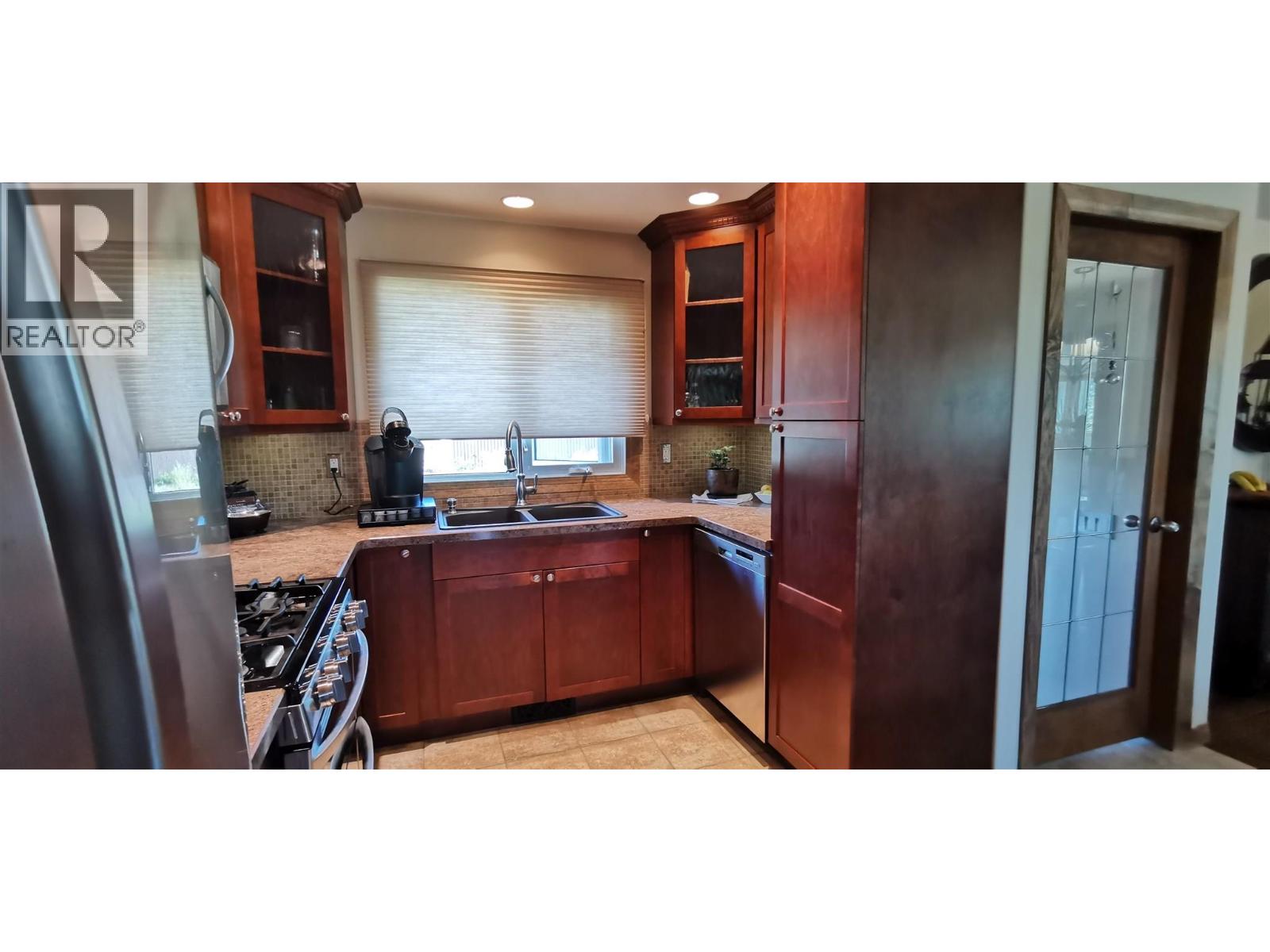 6264 FOREST LAWN FRONTAGE ROAD - 2