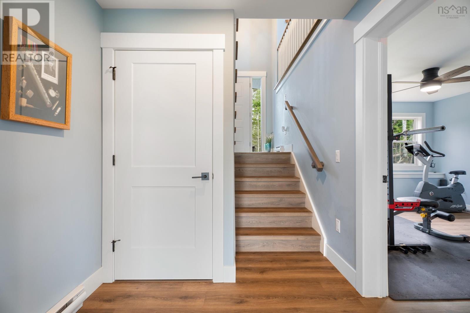 215 Portovista Drive - 25