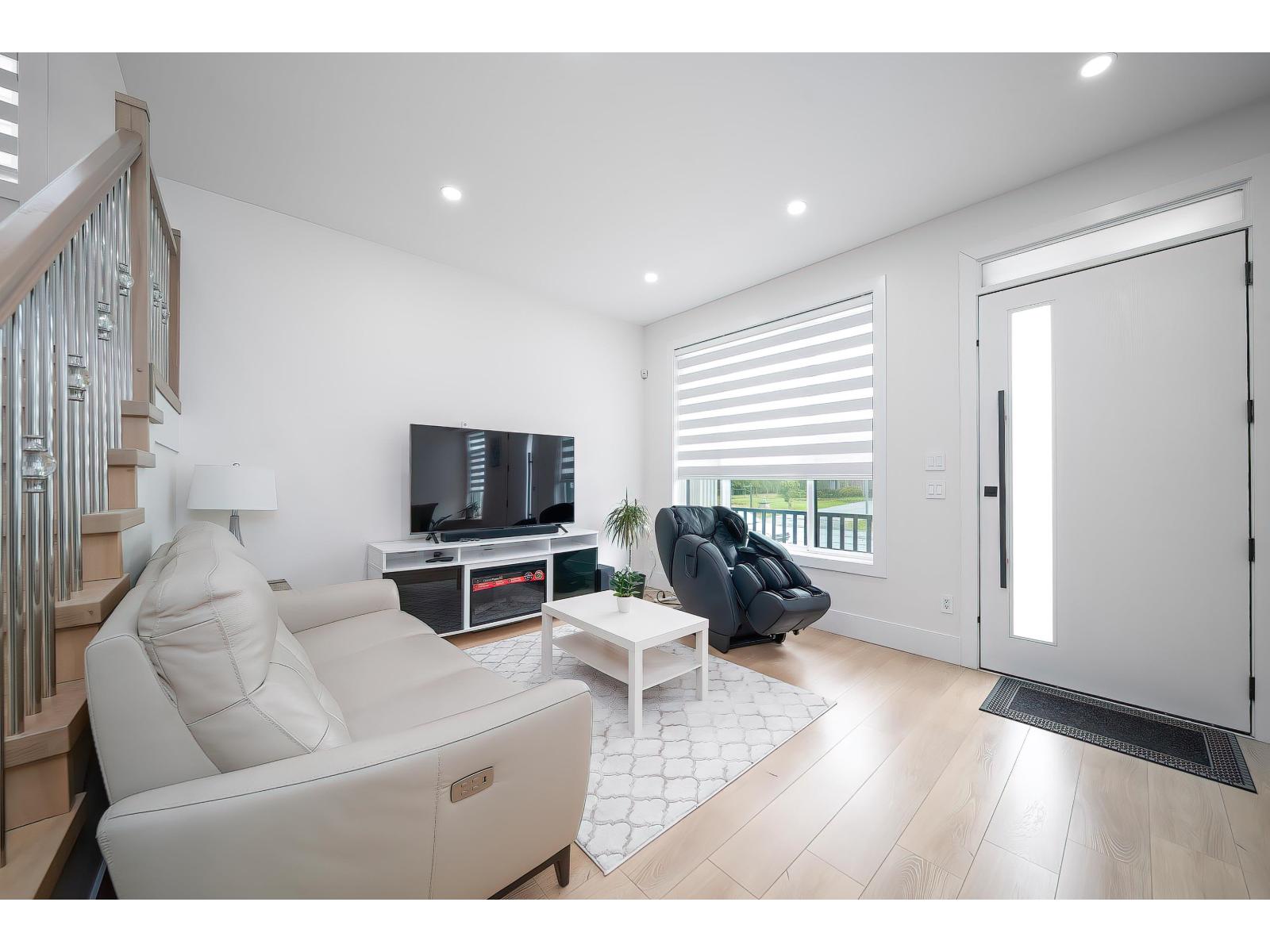 7817 197 STREET, Langley