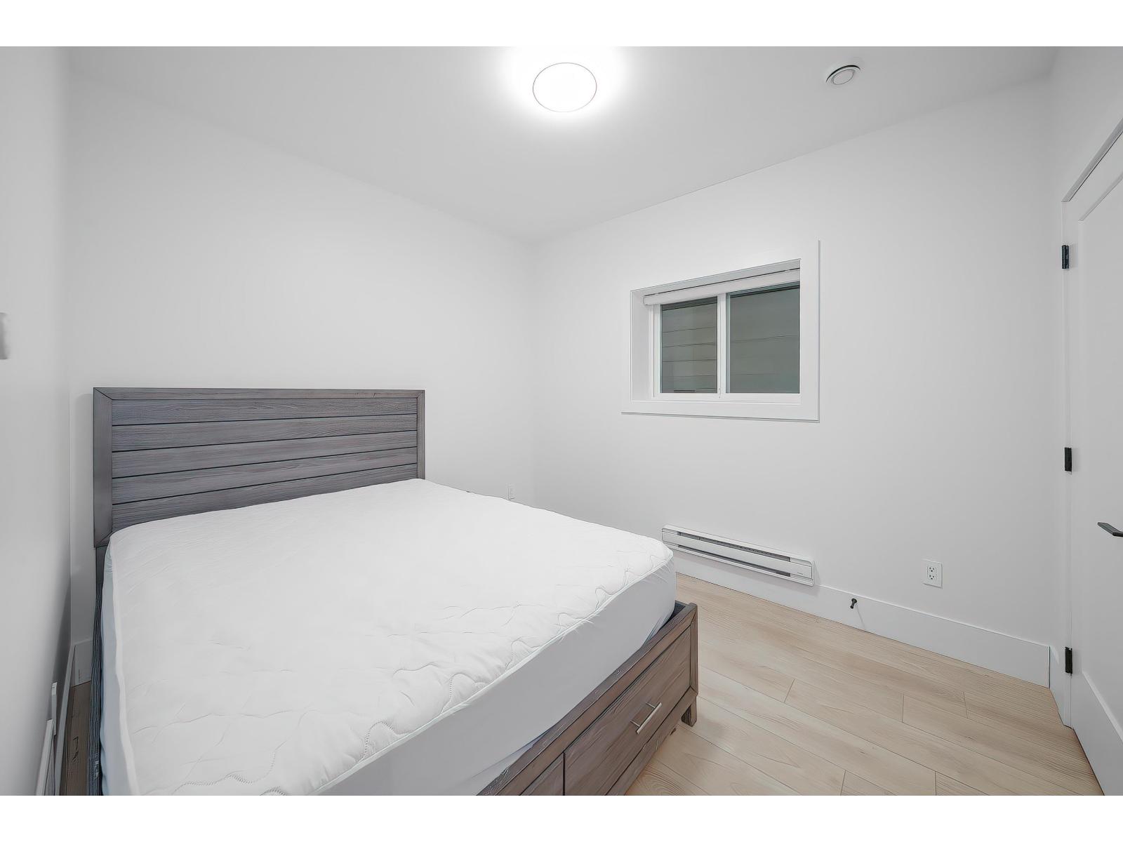 7817 197 STREET, Langley