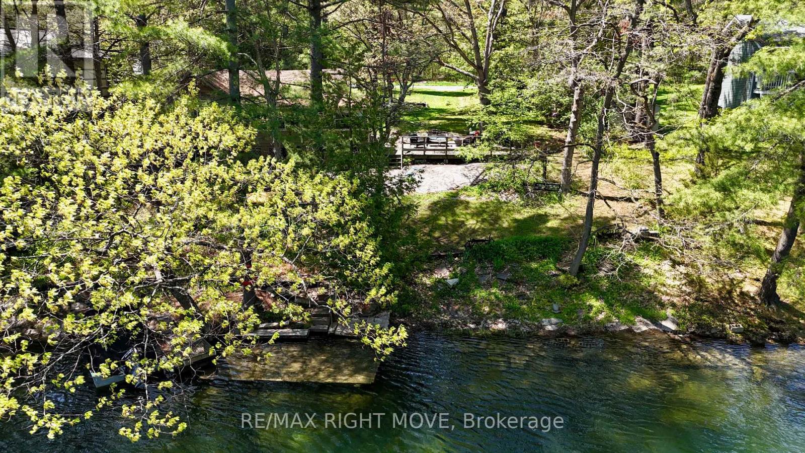 7785 OAKRIDGE DRIVE - 12