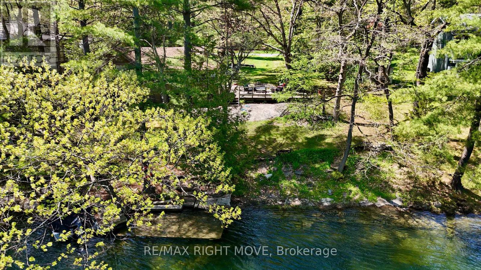 7785 OAKRIDGE DRIVE - 13