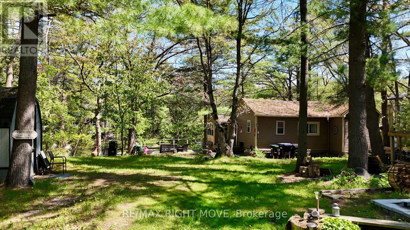 7785 OAKRIDGE DRIVE - Image 3