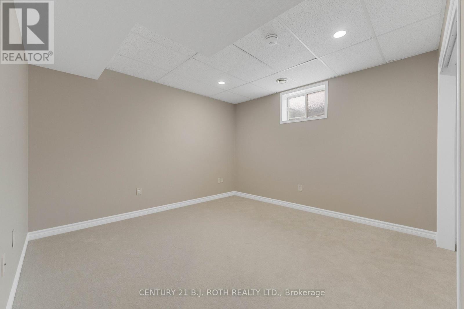 361 GEORGIAN DRIVE - 20