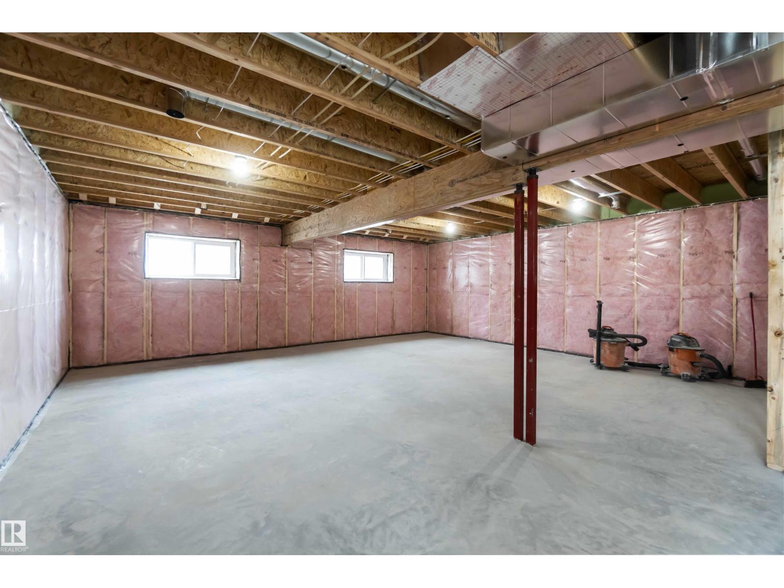 #100 54127 RGE ROAD 30 - 40