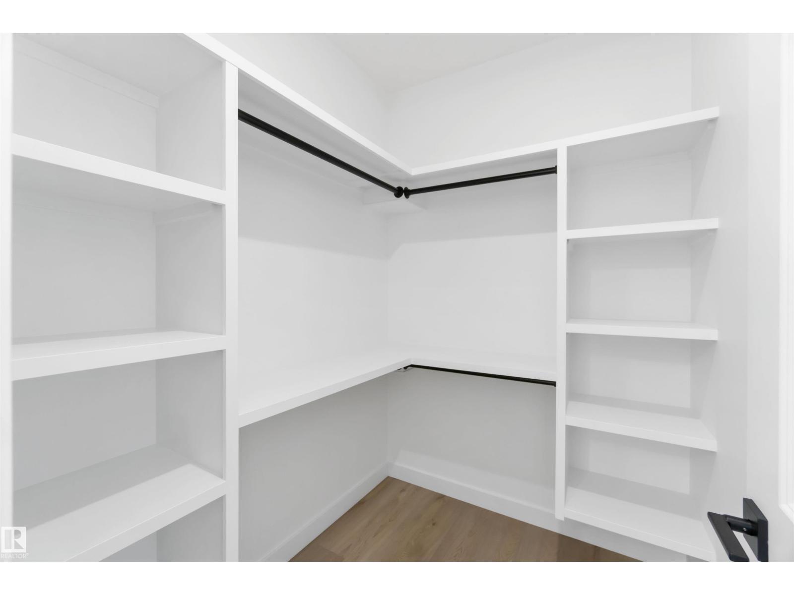 #100 54127 RGE ROAD 30 - 26