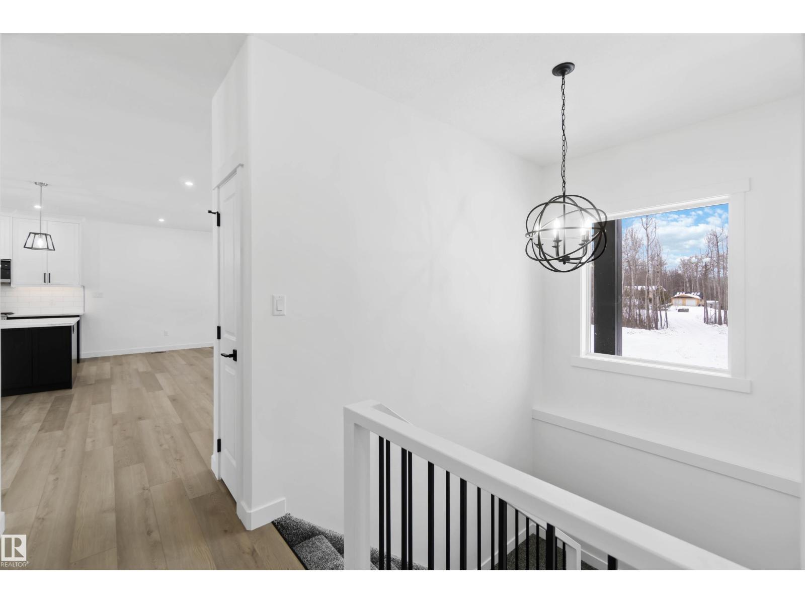 #100 54127 RGE ROAD 30 - 19