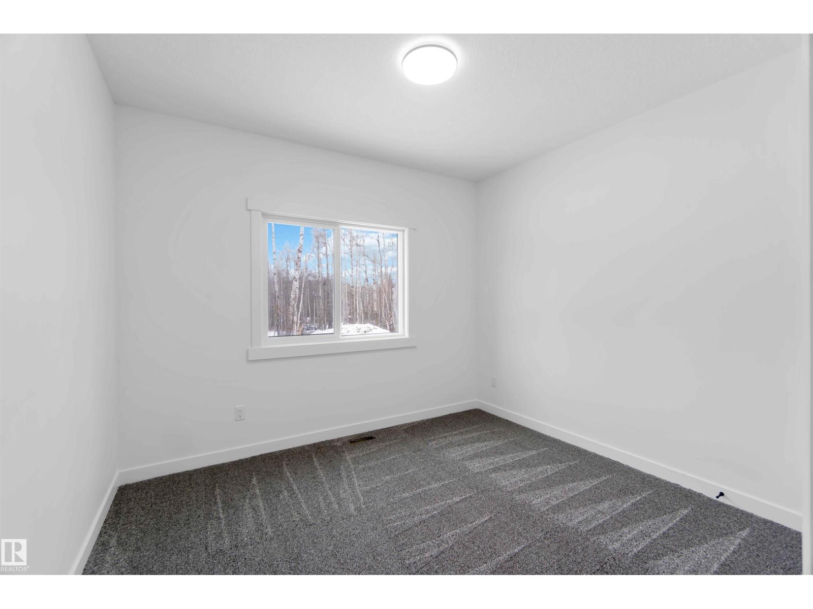 #100 54127 RGE ROAD 30 - 29