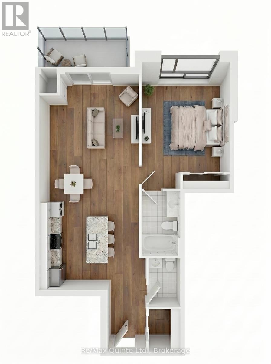 #412 12 CLARA DRIVE - 7