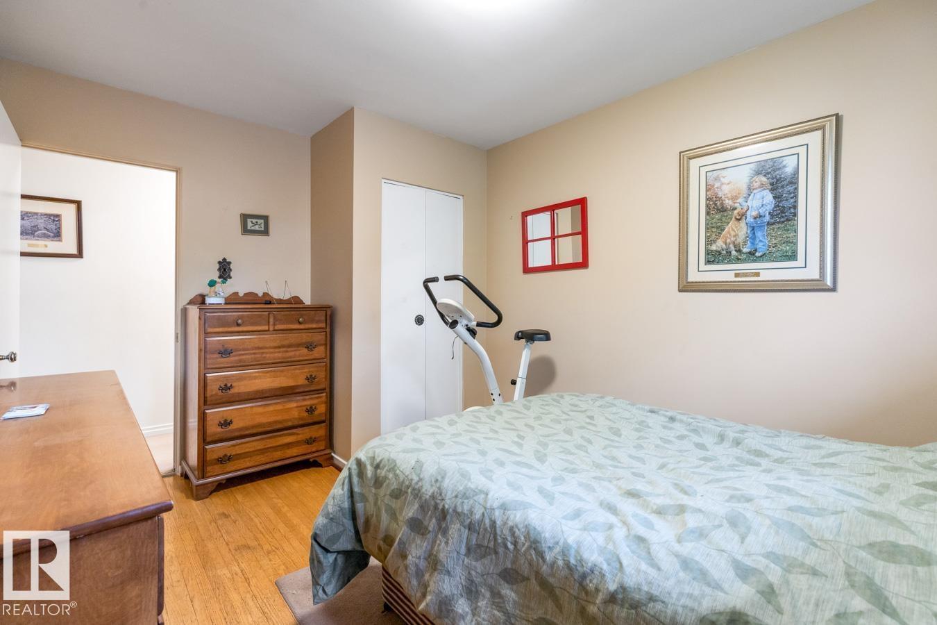 29 GREENVIEW CR — photo 20