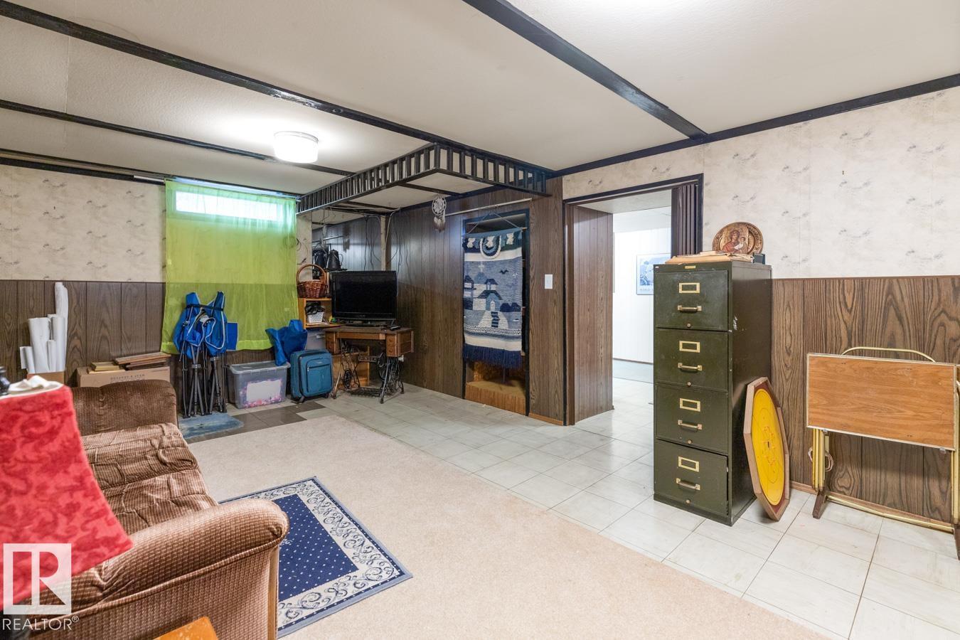 29 GREENVIEW CR — photo 26