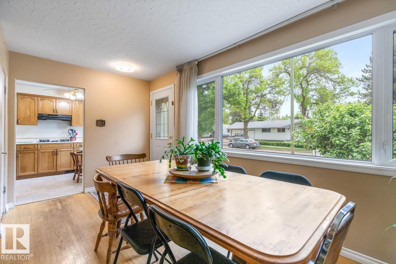 29 GREENVIEW CR — photo 7