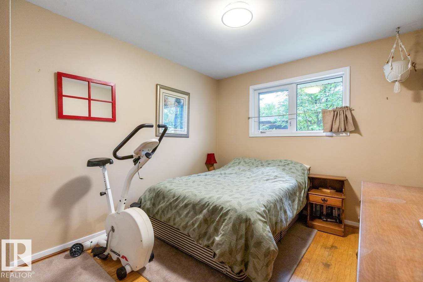29 GREENVIEW CR — photo 19