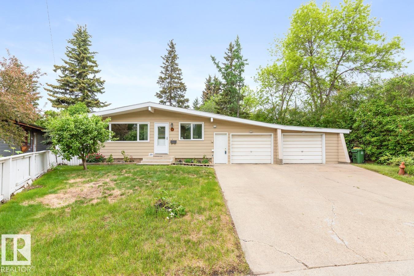 29 GREENVIEW CR