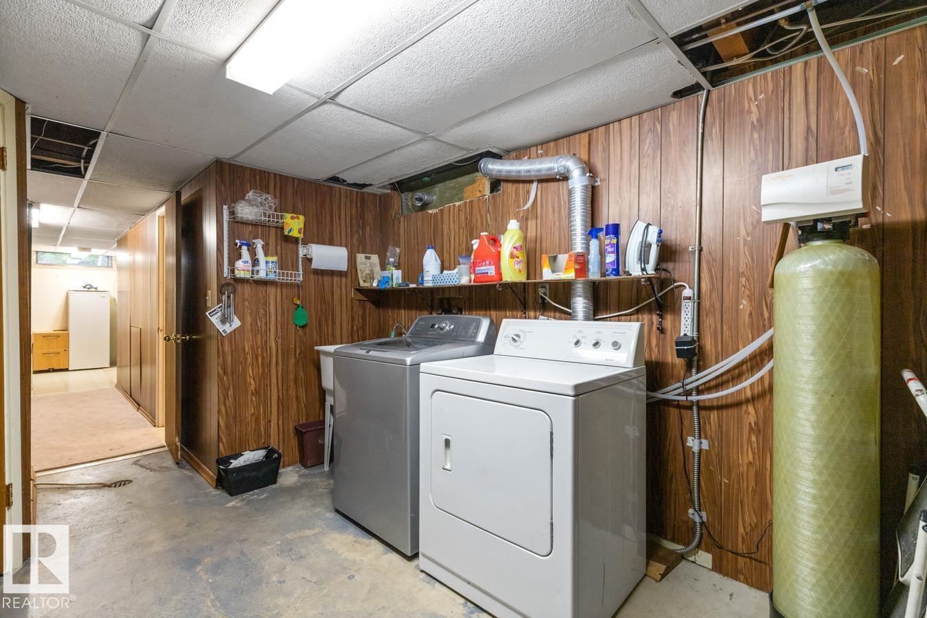 29 GREENVIEW CR — photo 27