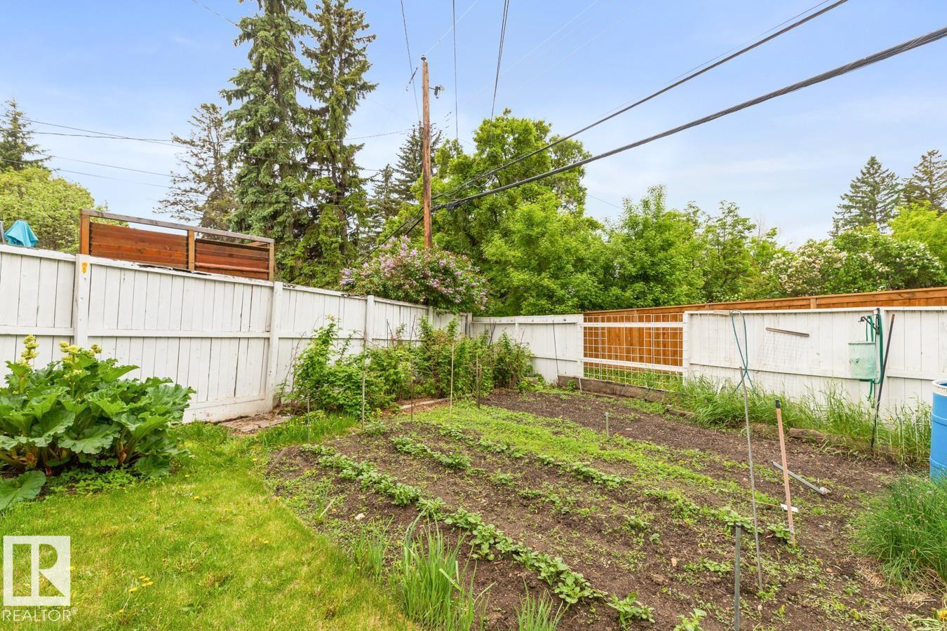 29 GREENVIEW CR — photo 32