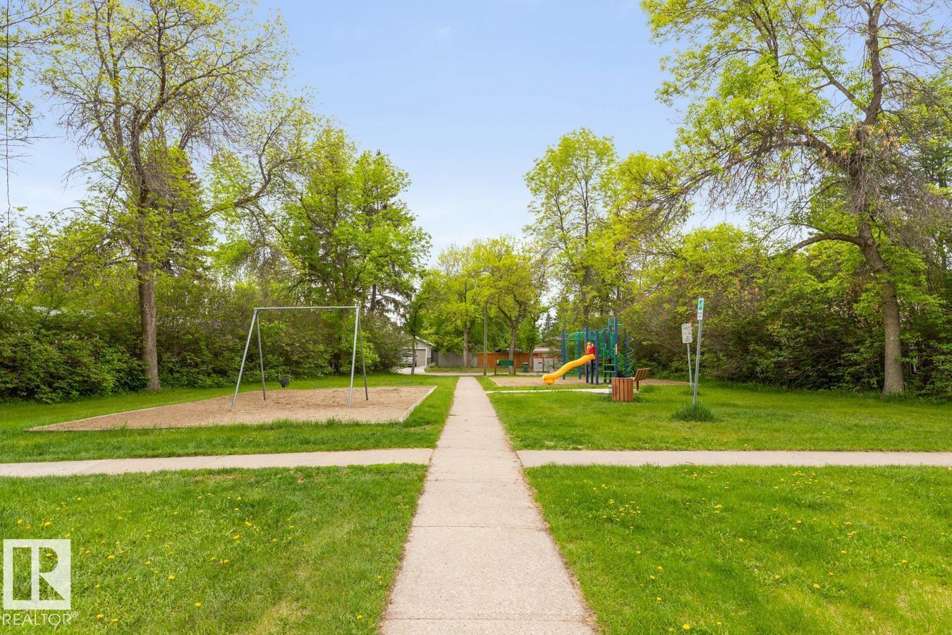 29 GREENVIEW CR — photo 40