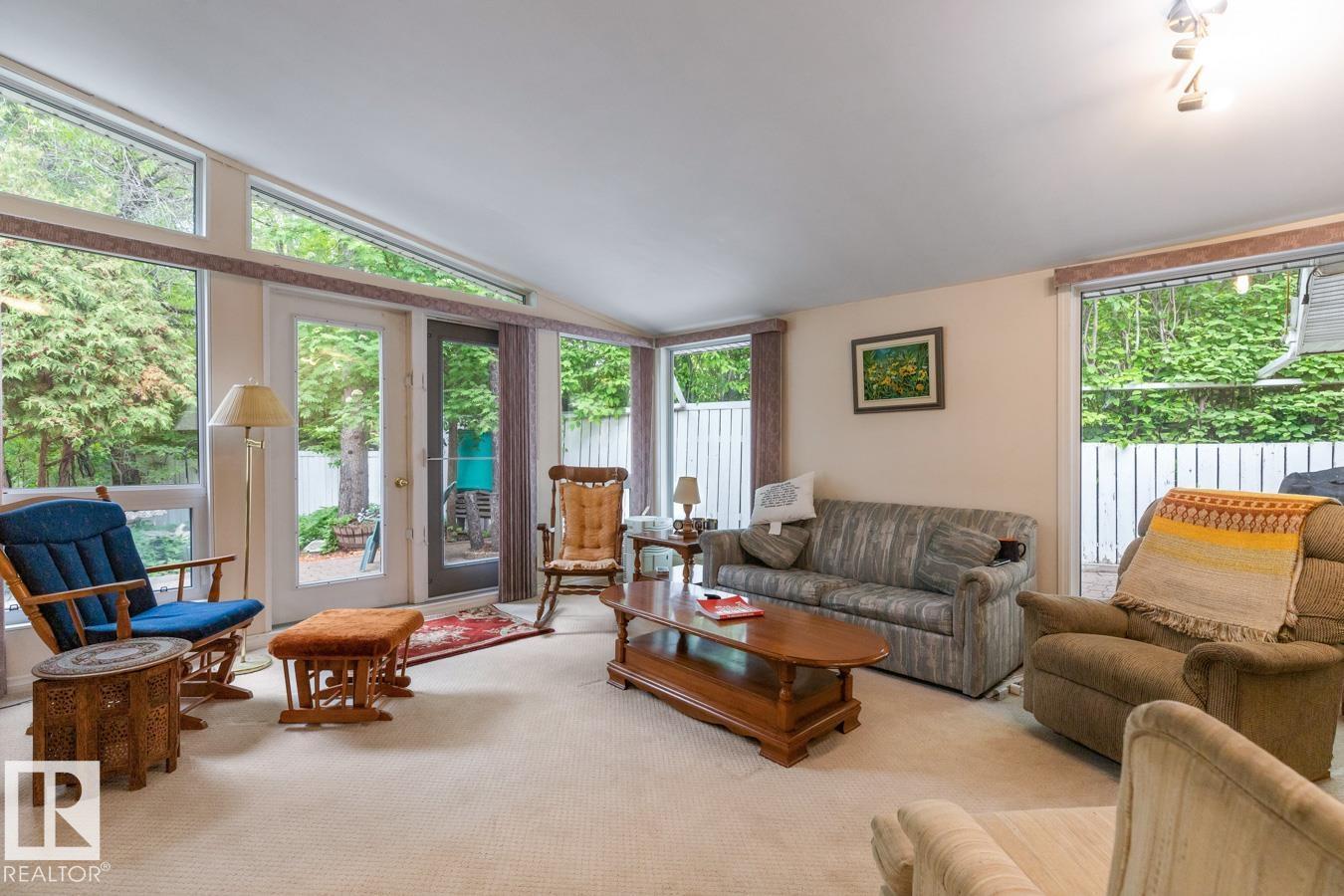 29 GREENVIEW CR — photo 14