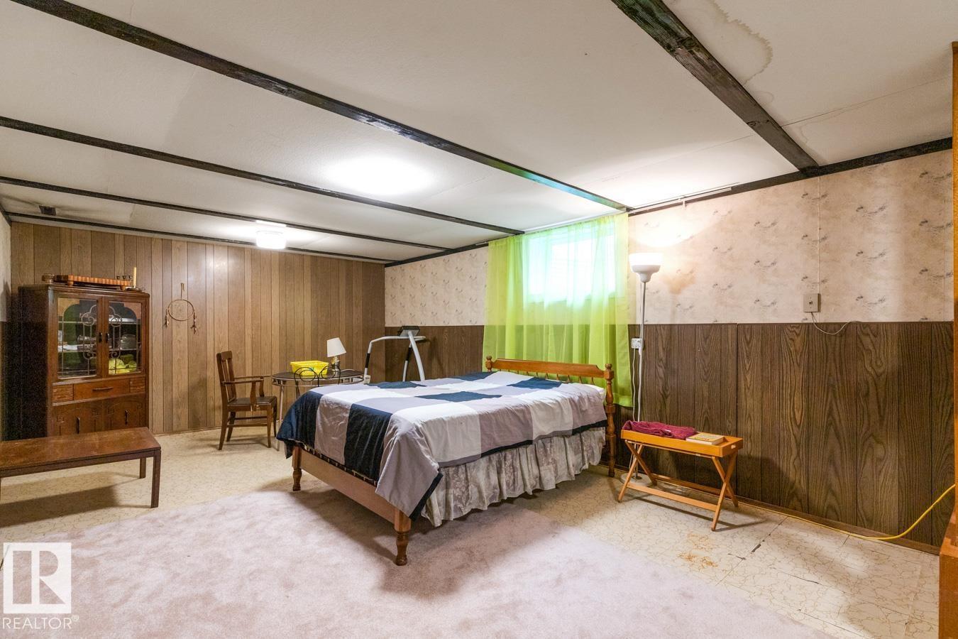 29 GREENVIEW CR — photo 24