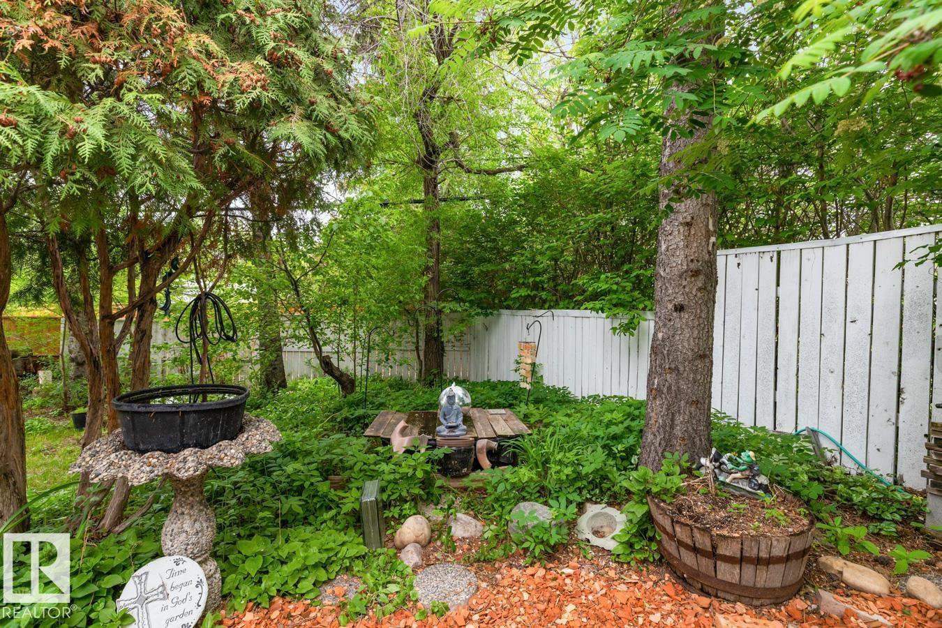 29 GREENVIEW CR — photo 29