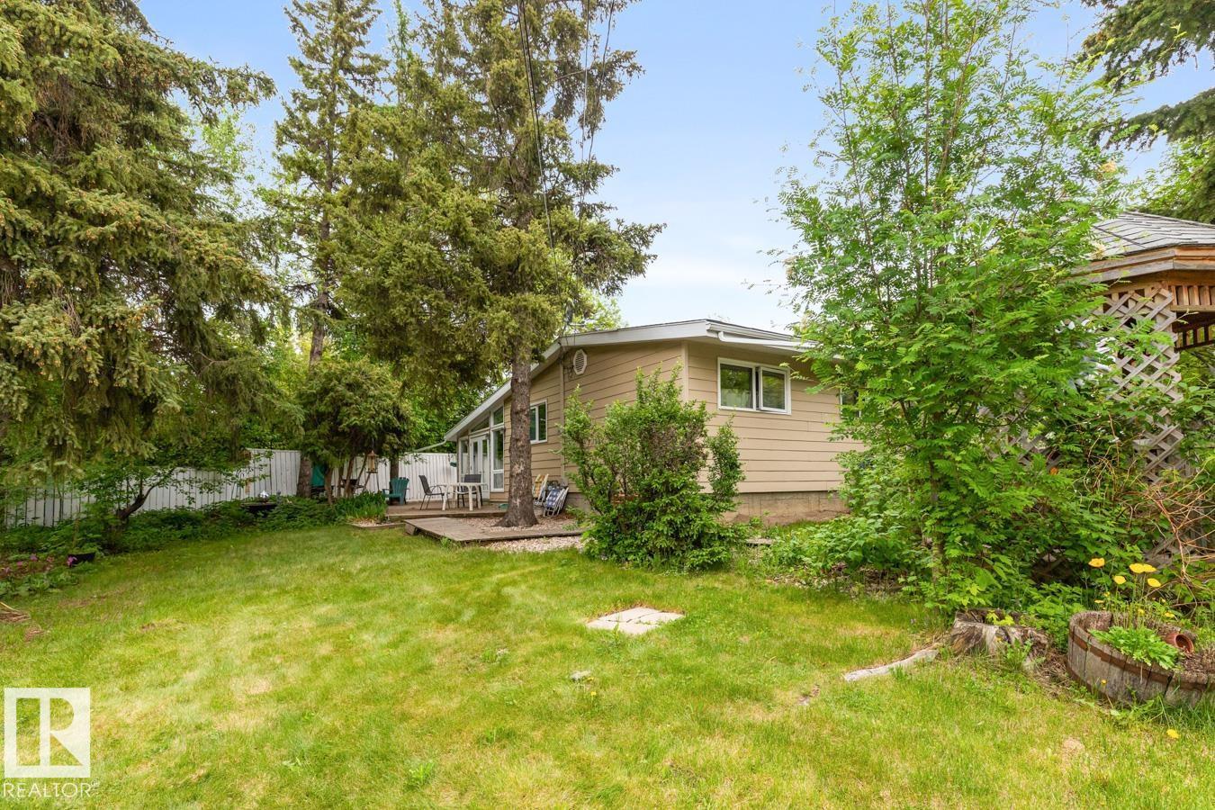29 GREENVIEW CR — photo 33
