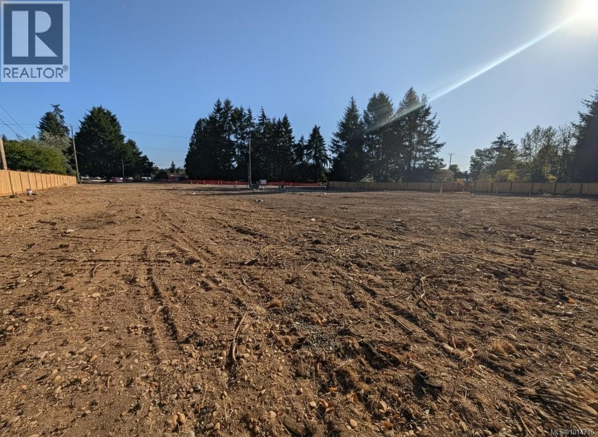 SL 10 602 Cedarwood Way, Parksville