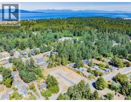 Sl 10 602 Cedarwood Way, Parksville, BC V9P1T5 Photo 34