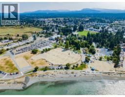 Sl 10 602 Cedarwood Way, Parksville, BC V9P1T5 Photo 50