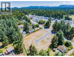 Sl 10 602 Cedarwood Way, Parksville, BC V9P1T5 Photo 27