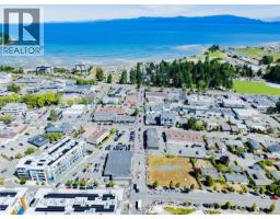 Sl 10 602 Cedarwood Way, Parksville, BC V9P1T5 Photo 44