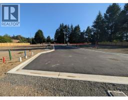 Sl 10 602 Cedarwood Way, Parksville, BC V9P1T5 Photo 10
