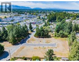 Sl 10 602 Cedarwood Way, Parksville, BC V9P1T5 Photo 23