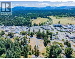 Sl 10 602 Cedarwood Way, Parksville, BC V9P1T5 Photo 25