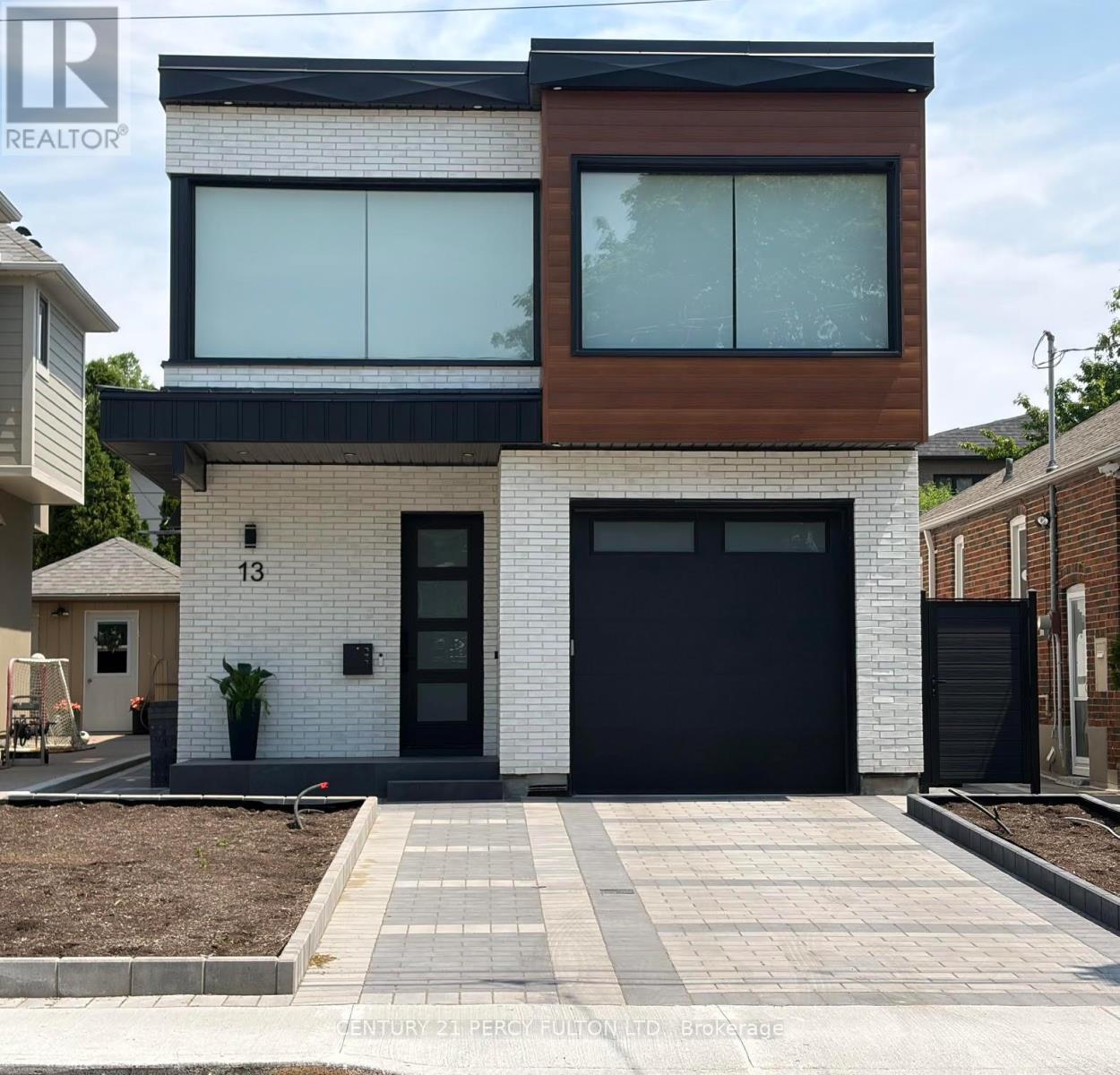 Listing photo of 13 MCKAYFIELD ROAD