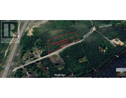 45-61 Robin's Pond Hill Road thumbnail 2