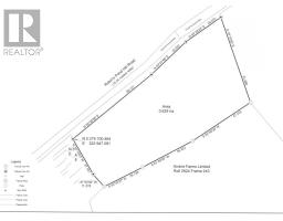 45-61 Robin's Pond Hill Road thumbnail 3