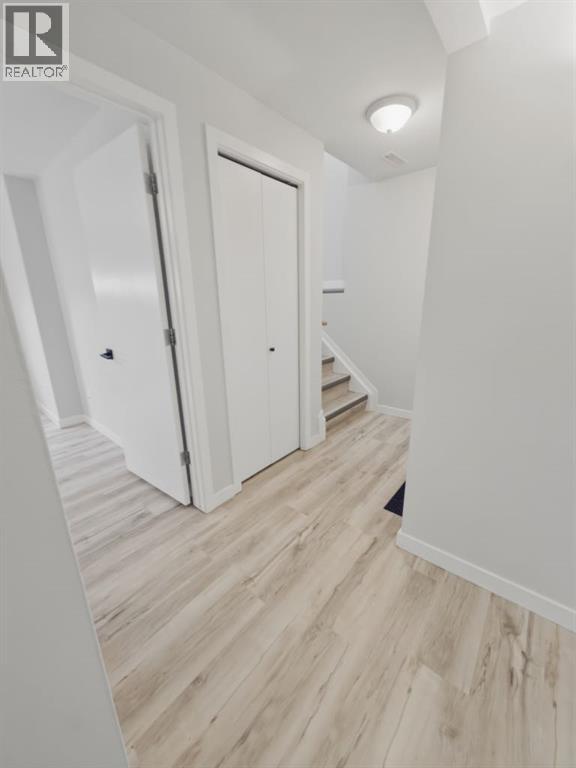 #39 103 Addington Drive - 13
