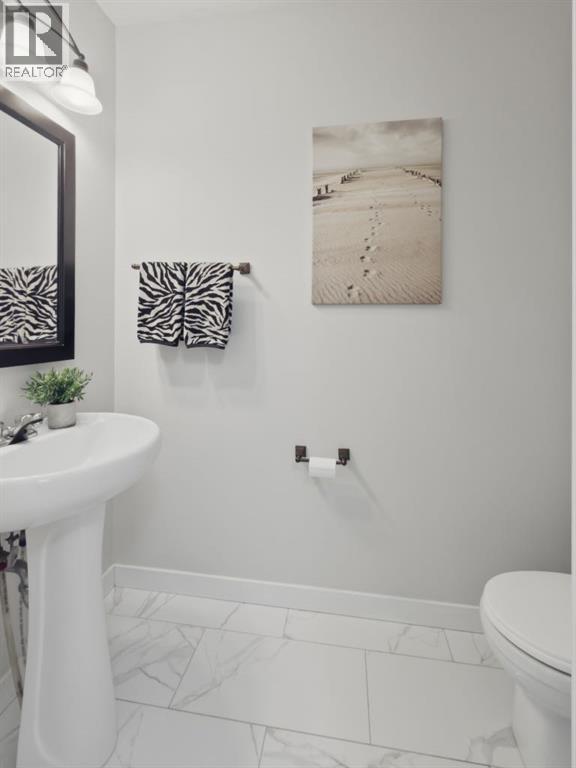 #39 103 Addington Drive - 8