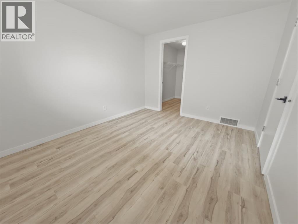 #39 103 Addington Drive - 15