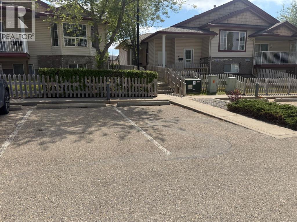 #39 103 Addington Drive - 20