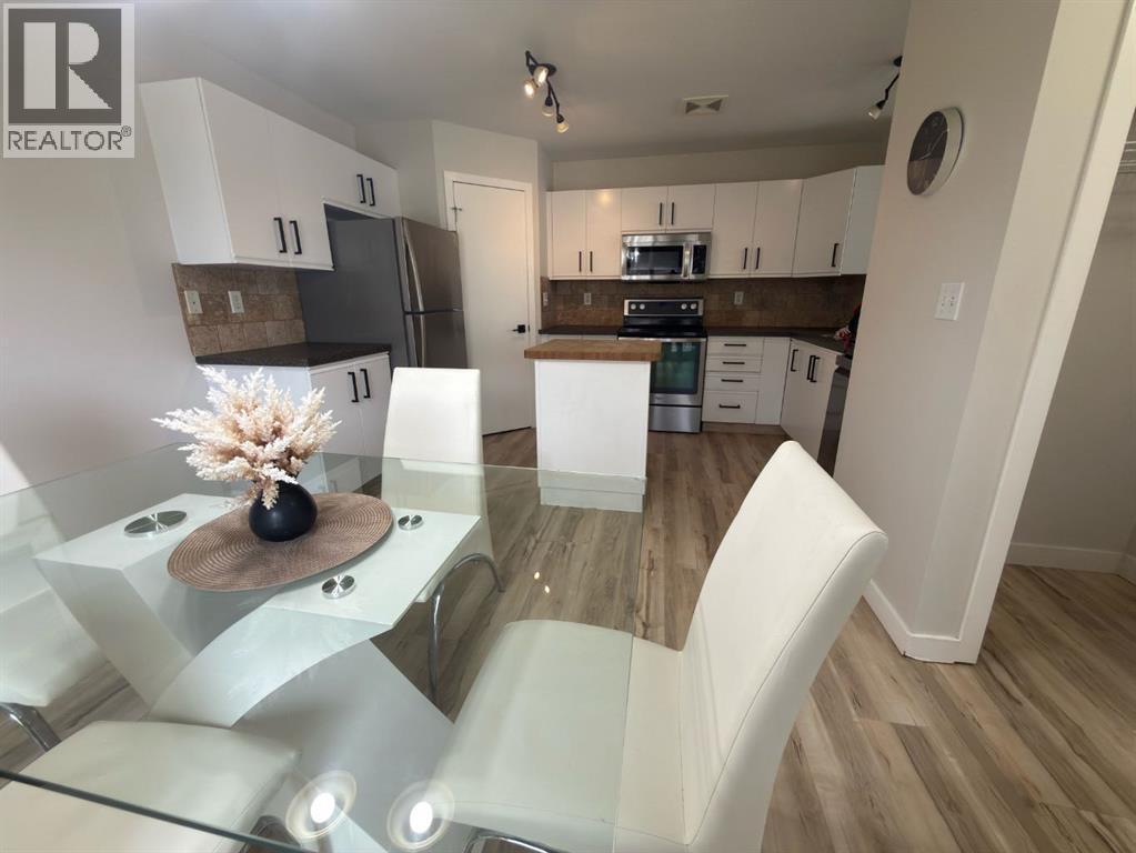 #39 103 Addington Drive - 5