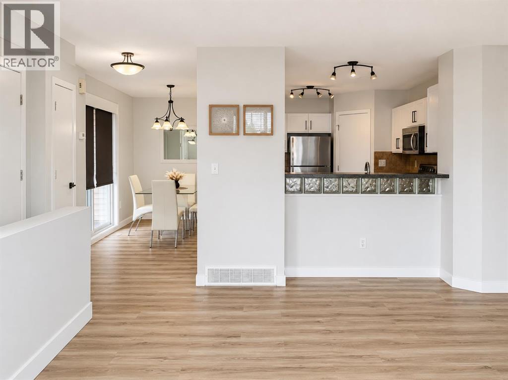 #39 103 Addington Drive - Image 3