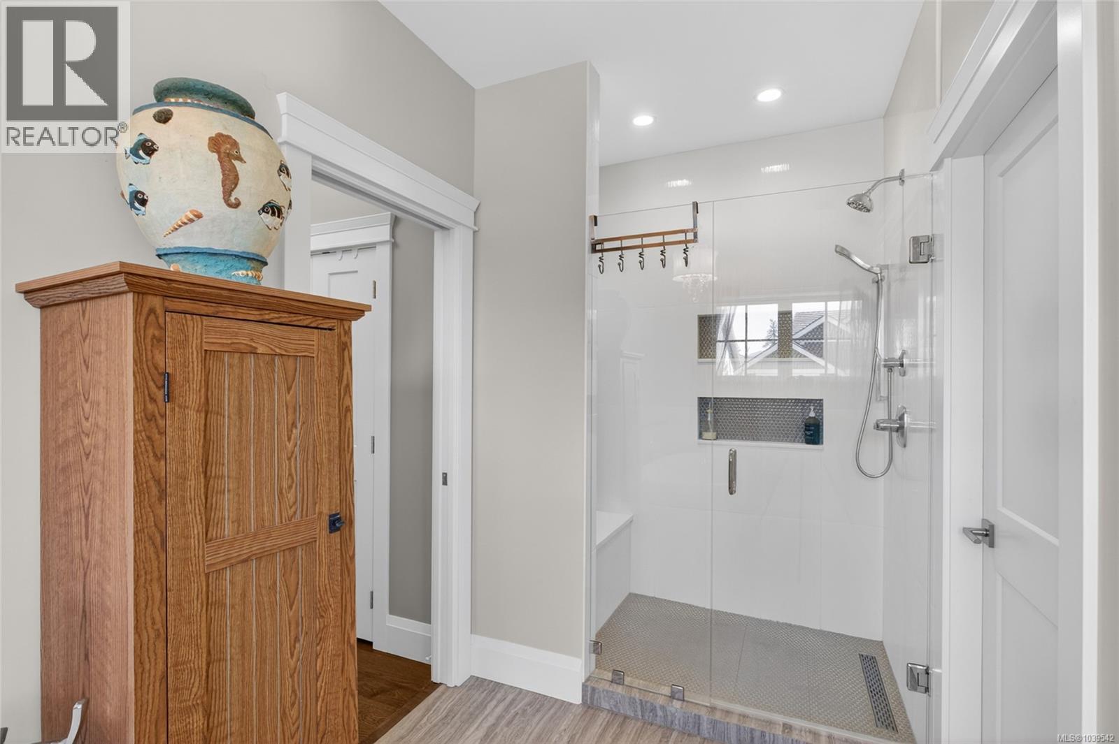 #114 1290 Crown Isle Dr - 14