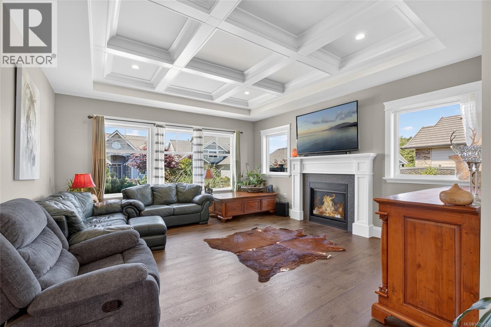 #114 1290 Crown Isle Dr - 16