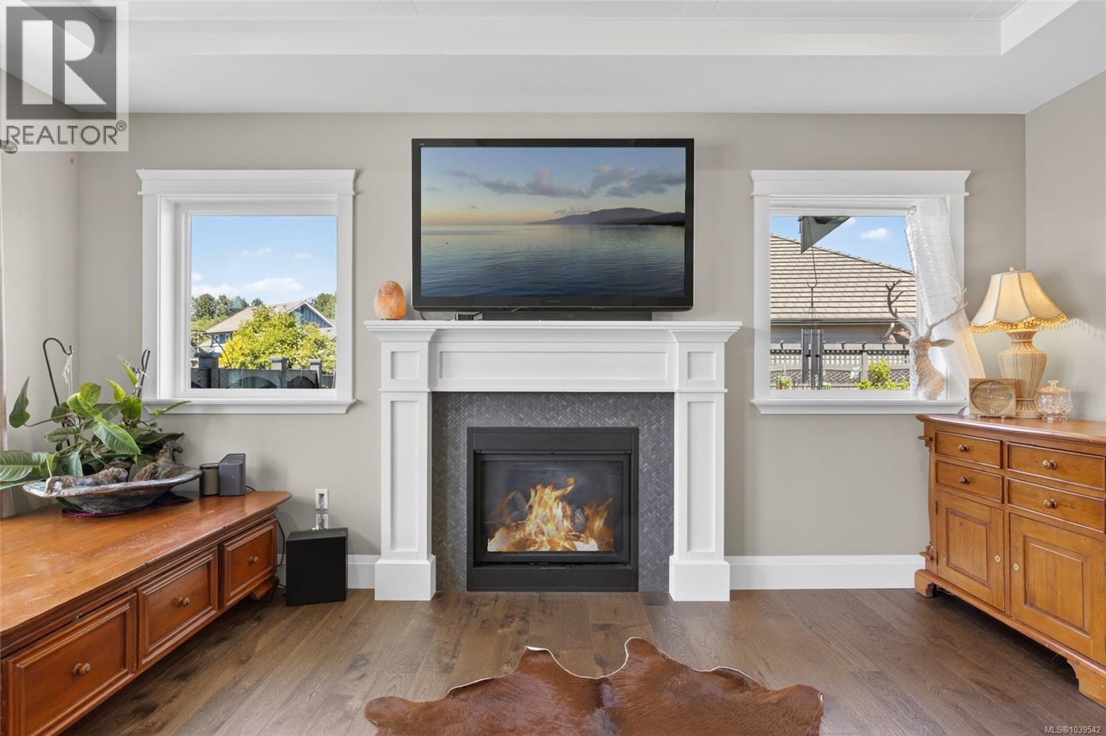 #114 1290 Crown Isle Dr - 17