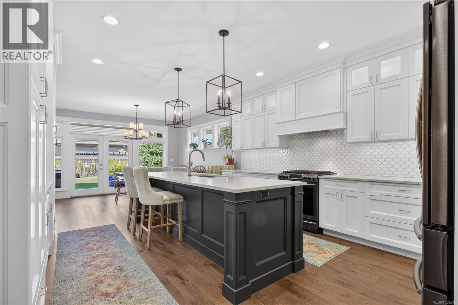 #114 1290 Crown Isle Dr - 19